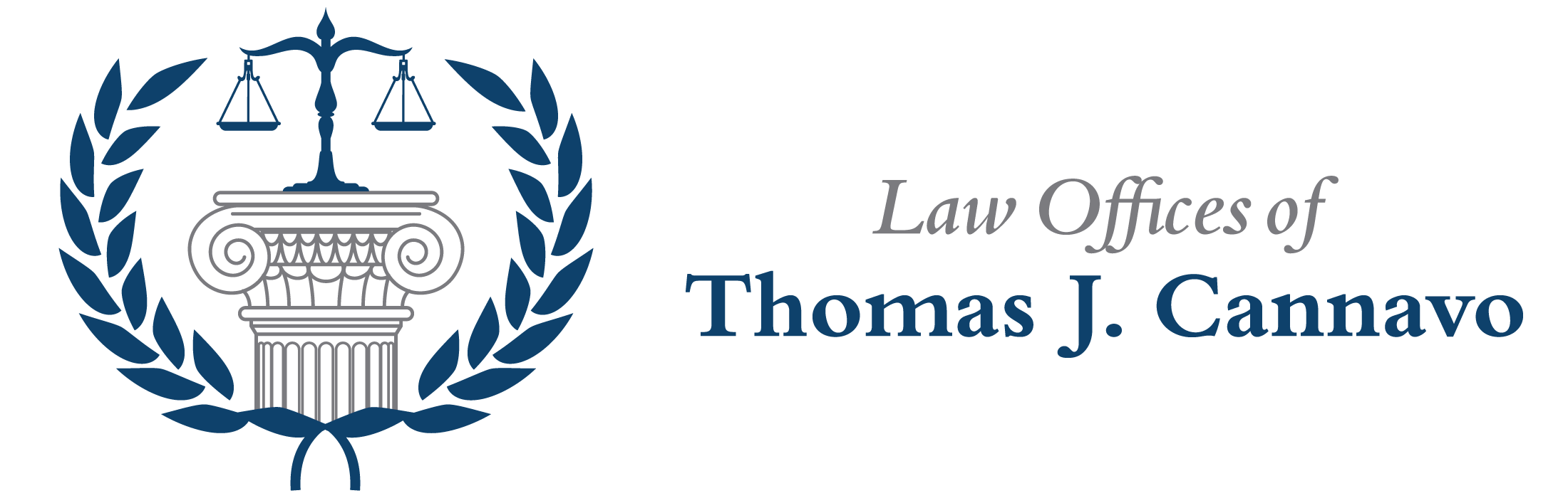 Law Offices of Thomas J. Cannavo